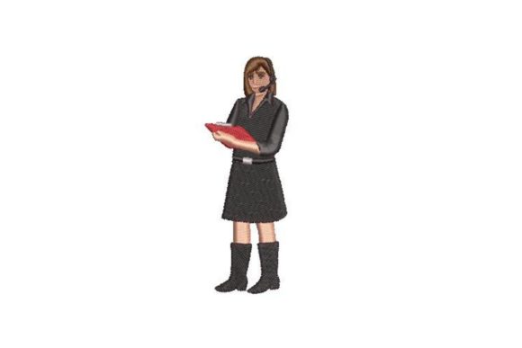 A Professional Review of Stage Manager with Headset for Holiday Products