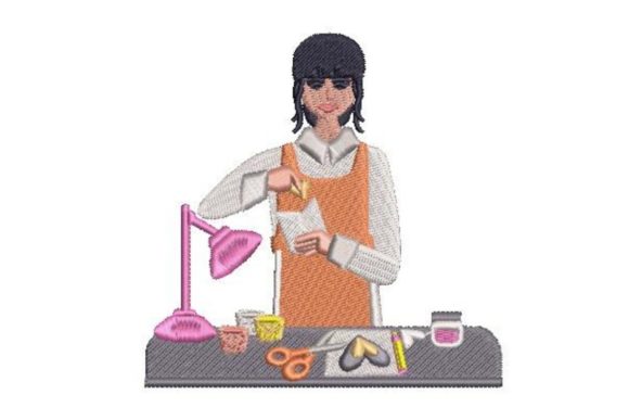 Card Making Crafter: A Designer's Review for Holiday Products