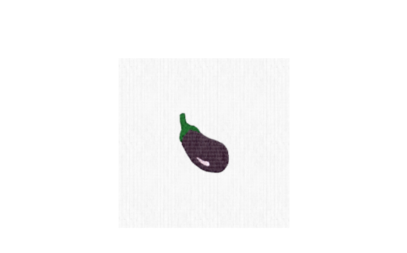 Eggplant Mini: A Designer's Review for Boutique Apparel