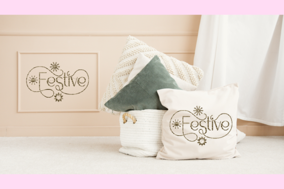 The Festive Mandala Ornament: A Designer's Review for Personalized Gifts